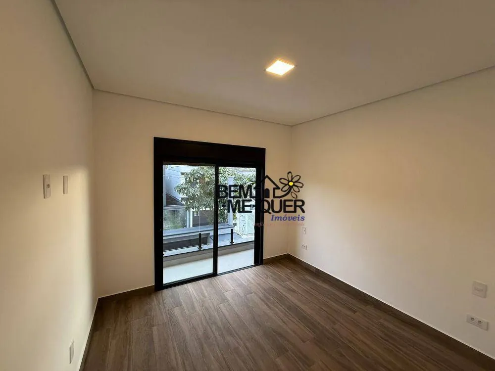 Sobrado, 3 quartos, 135 m² - Foto 12