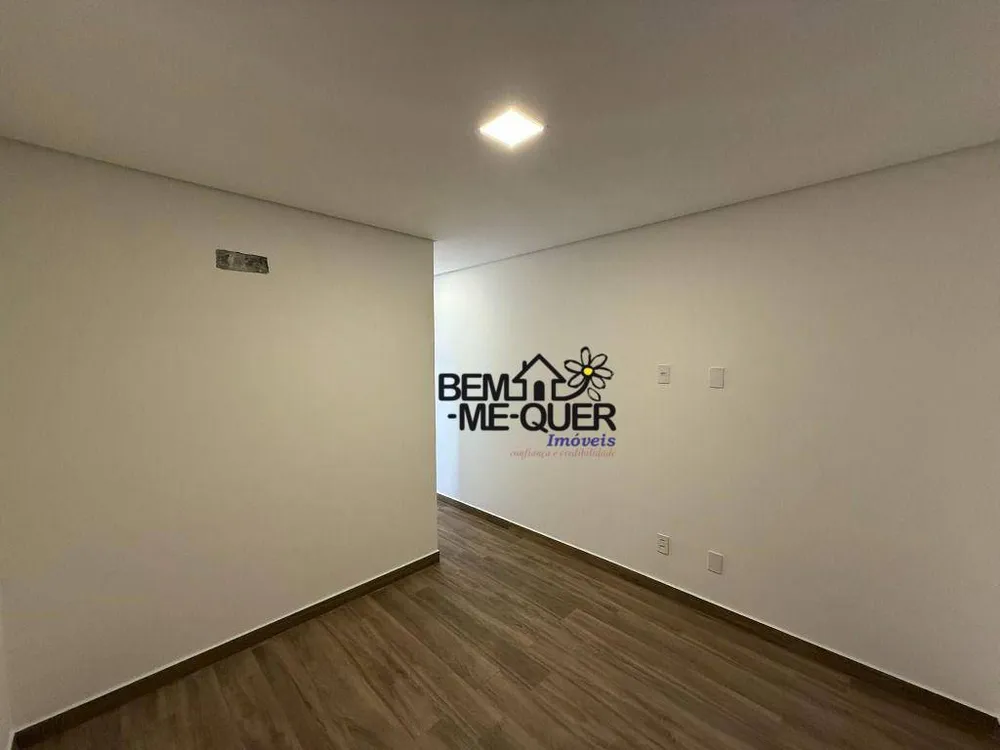 Sobrado, 3 quartos, 135 m² - Foto 11
