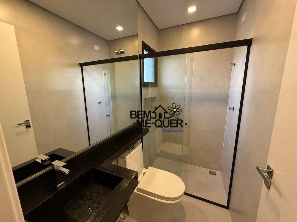 Sobrado, 3 quartos, 135 m² - Foto 13