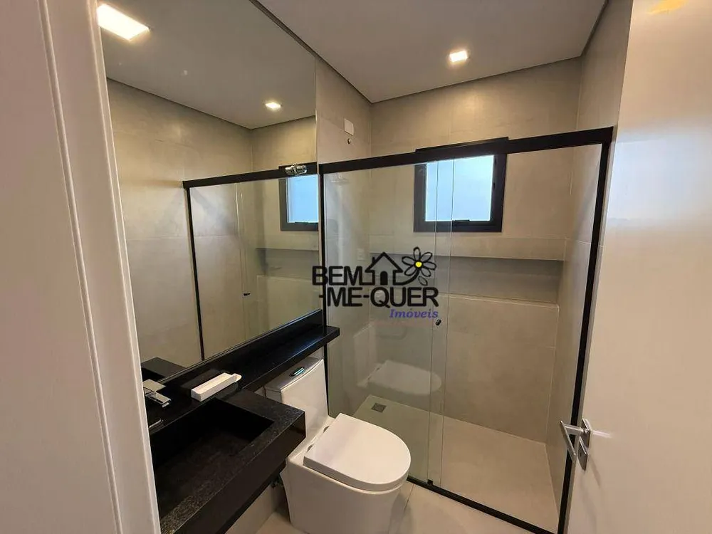 Sobrado, 3 quartos, 135 m² - Foto 10
