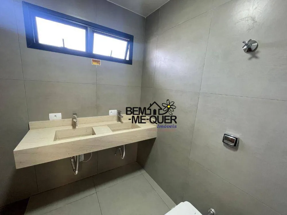 Sobrado, 3 quartos, 159 m² - Foto 2