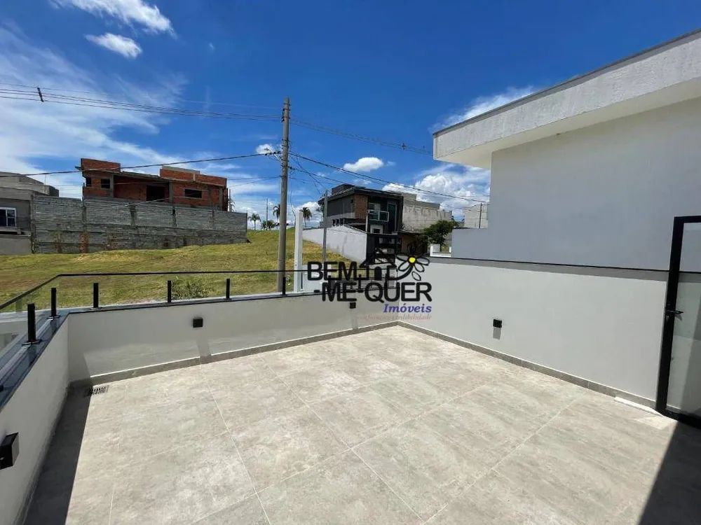 Sobrado, 3 quartos, 159 m² - Foto 6