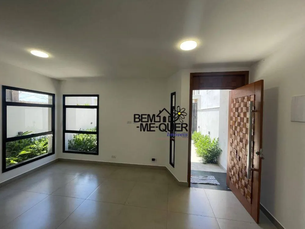 Sobrado, 3 quartos, 159 m² - Foto 9