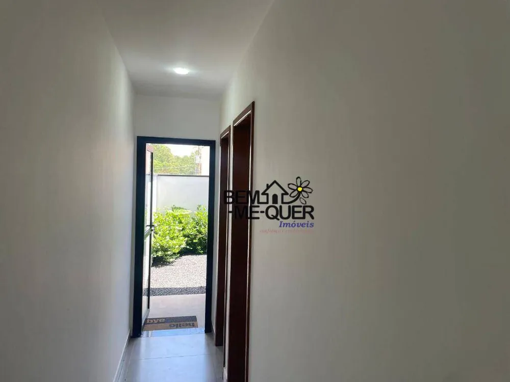 Sobrado, 3 quartos, 159 m² - Foto 10