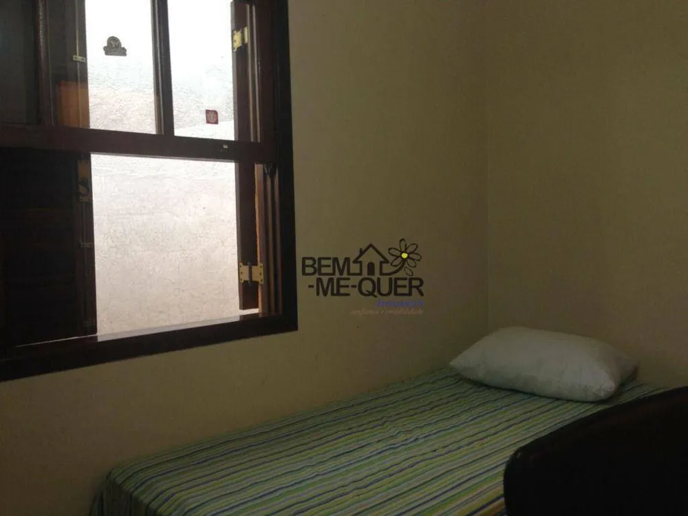 Sobrado, 3 quartos, 167 m² - Foto 10
