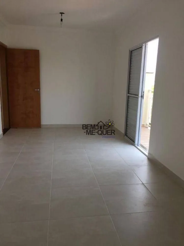 Sobrado, 3 quartos, 180 m² - Foto 3