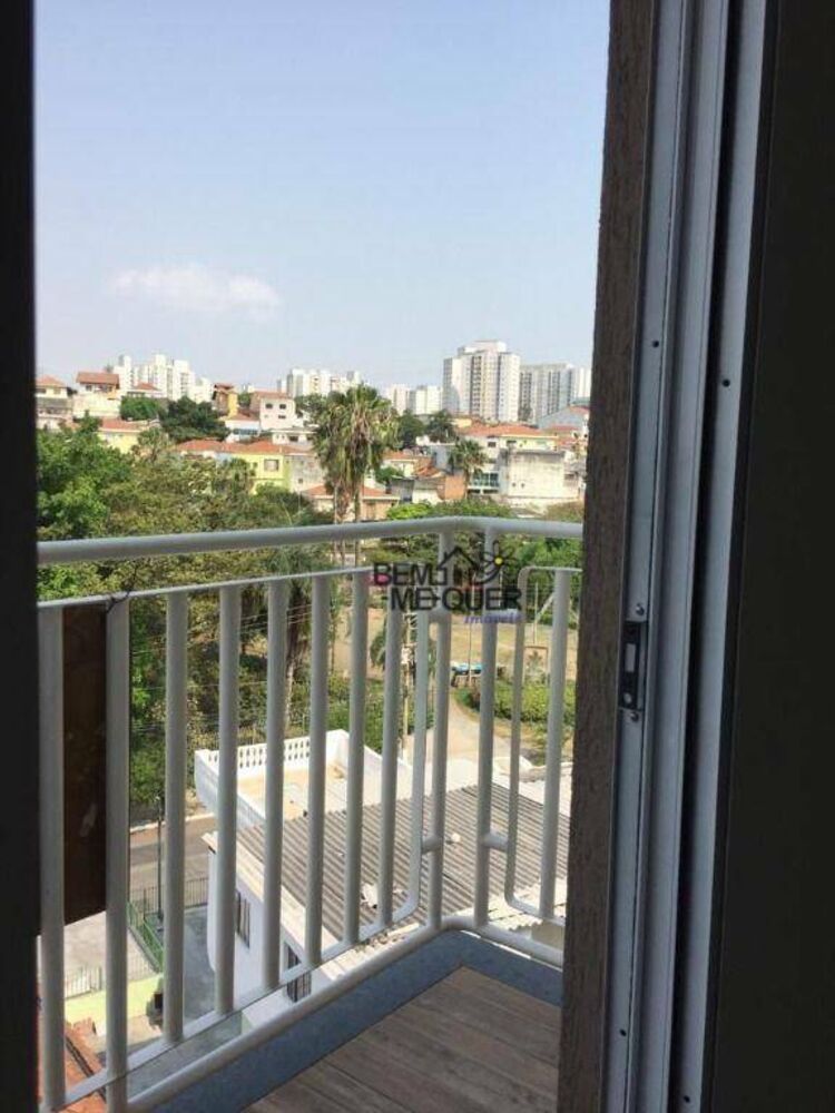 Sobrado, 3 quartos, 180 m² - Foto 3