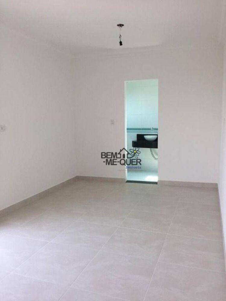 Sobrado, 3 quartos, 180 m² - Foto 4