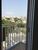 Sobrado, 3 quartos, 180 m² - Foto 1