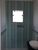 Sobrado, 3 quartos, 180 m² - Foto 3