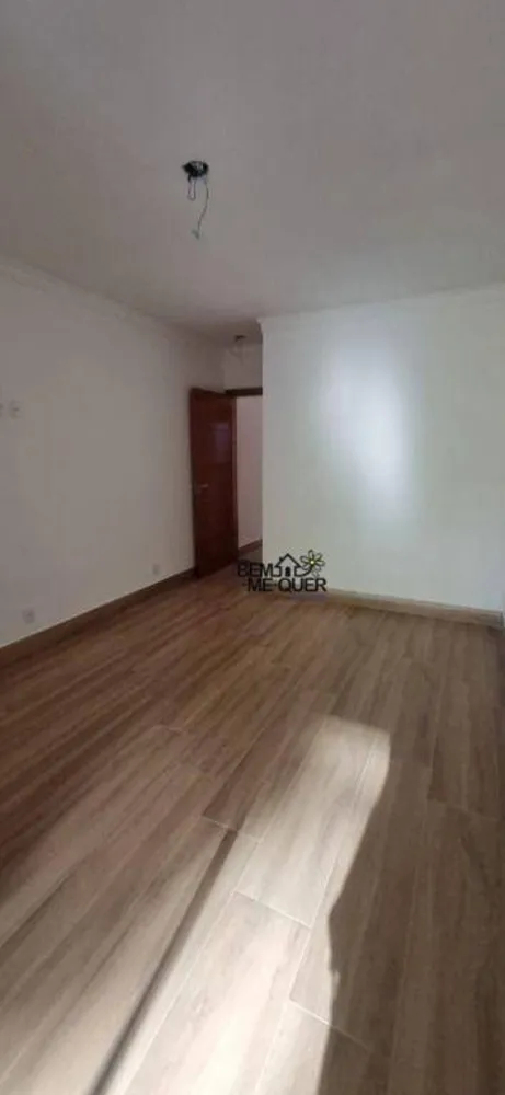 Sobrado, 3 quartos, 150 m² - Foto 2