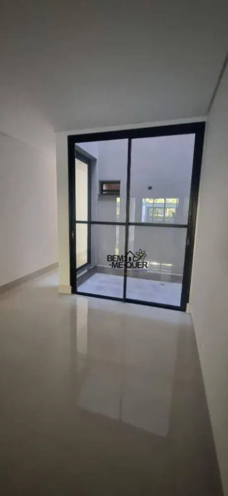 Sobrado, 3 quartos, 150 m² - Foto 16