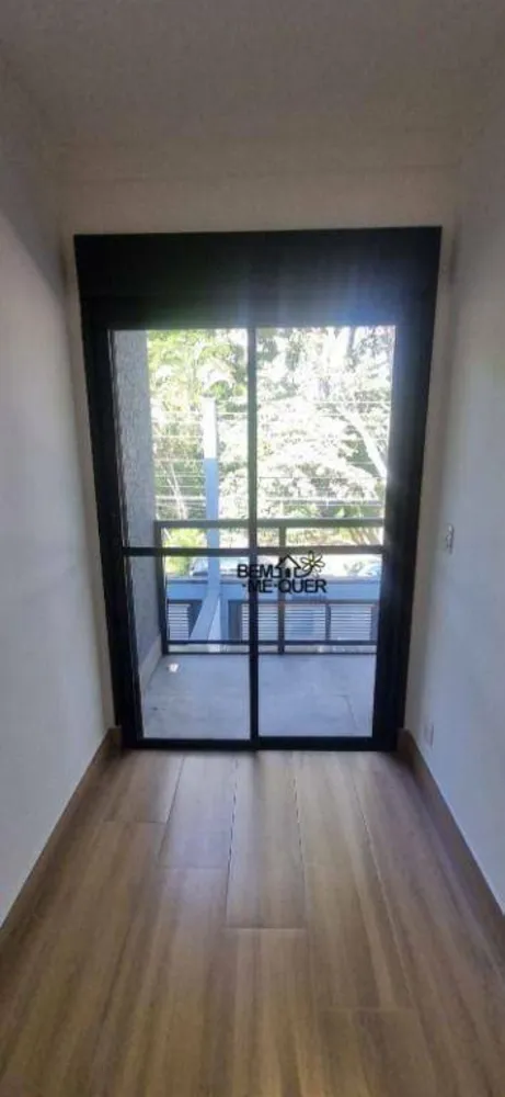 Sobrado, 3 quartos, 150 m² - Foto 1