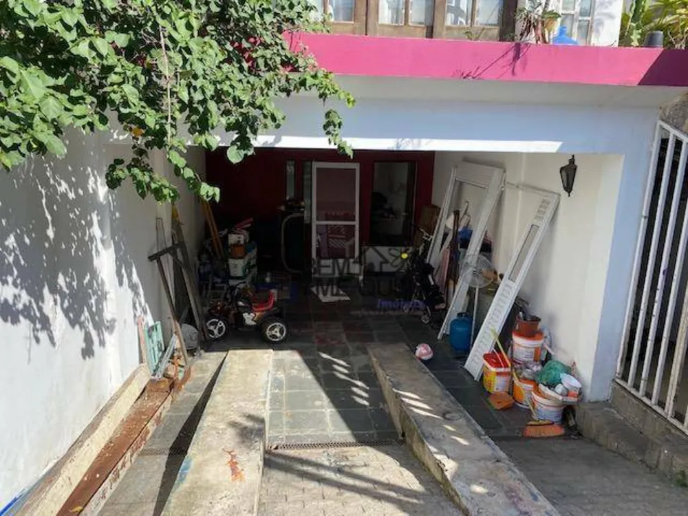 Sobrado, 3 quartos, 280 m² - Foto 15
