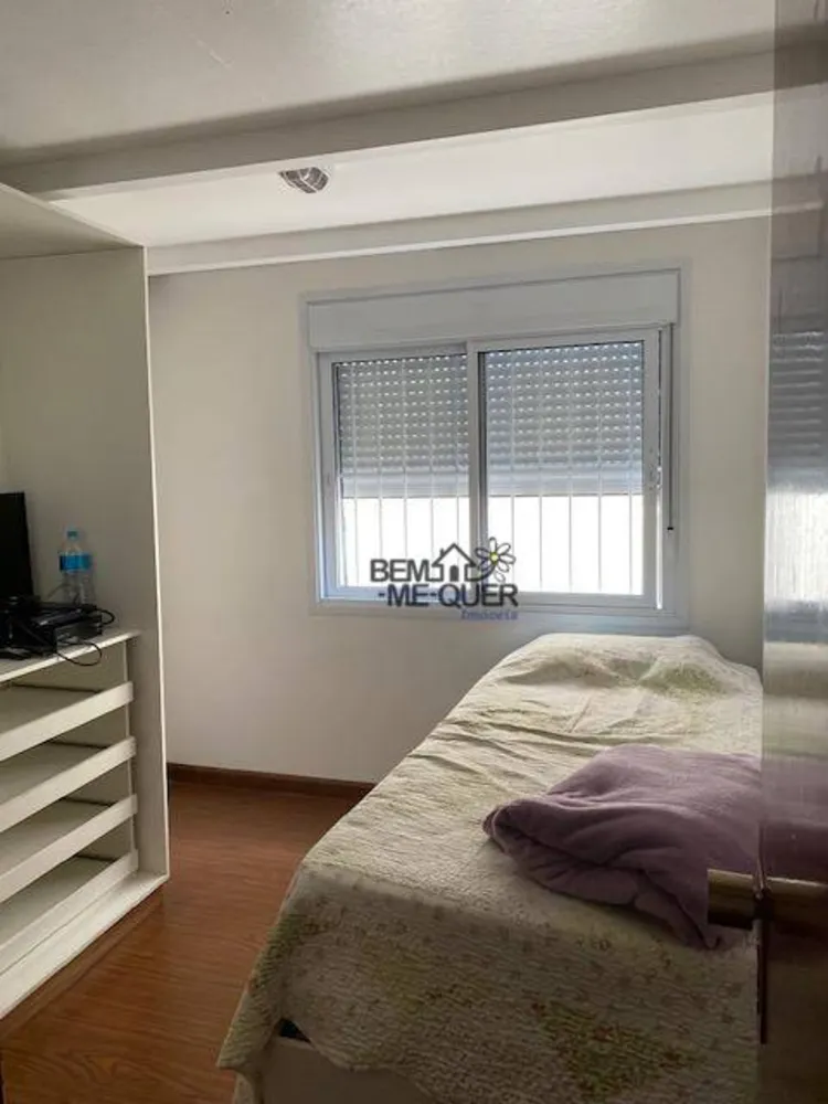 Sobrado, 3 quartos, 280 m² - Foto 4