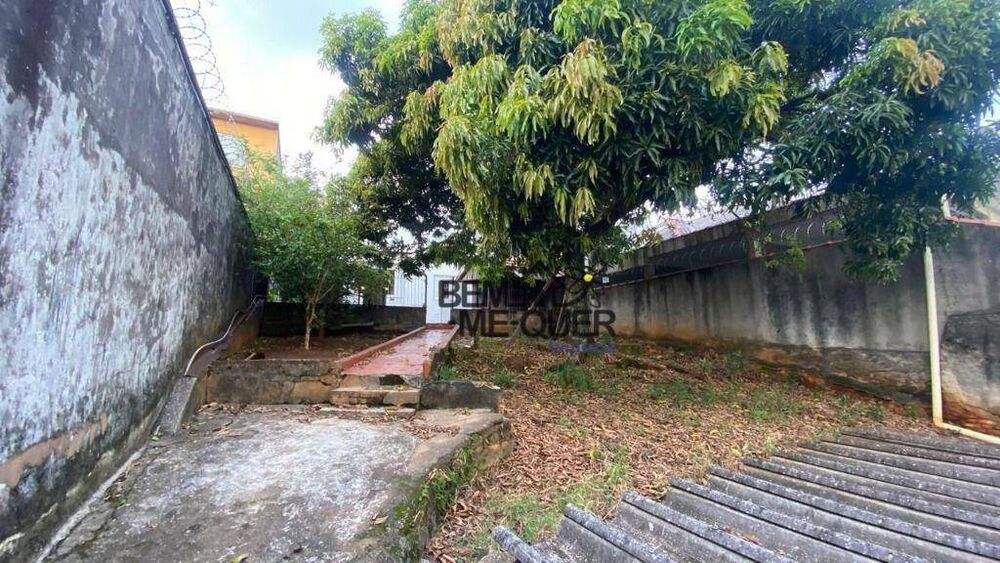 Terreno, 451 m² - Foto 3