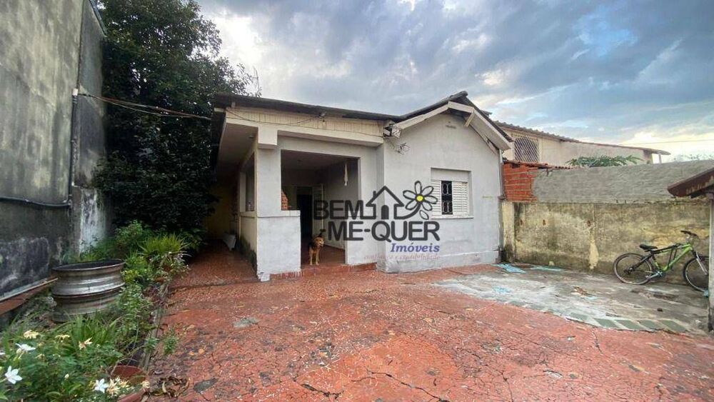 Terreno, 451 m² - Foto 5
