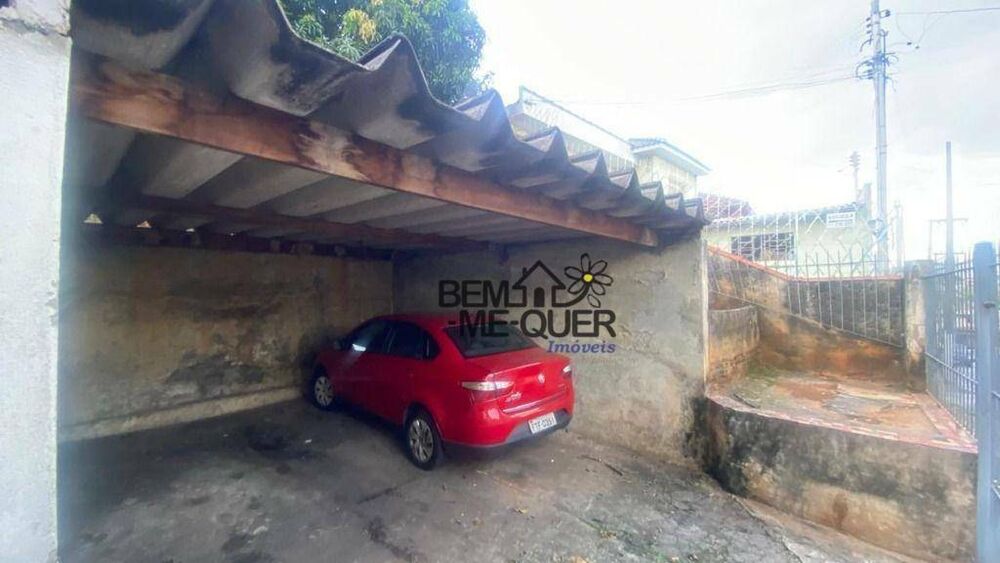 Terreno, 451 m² - Foto 4