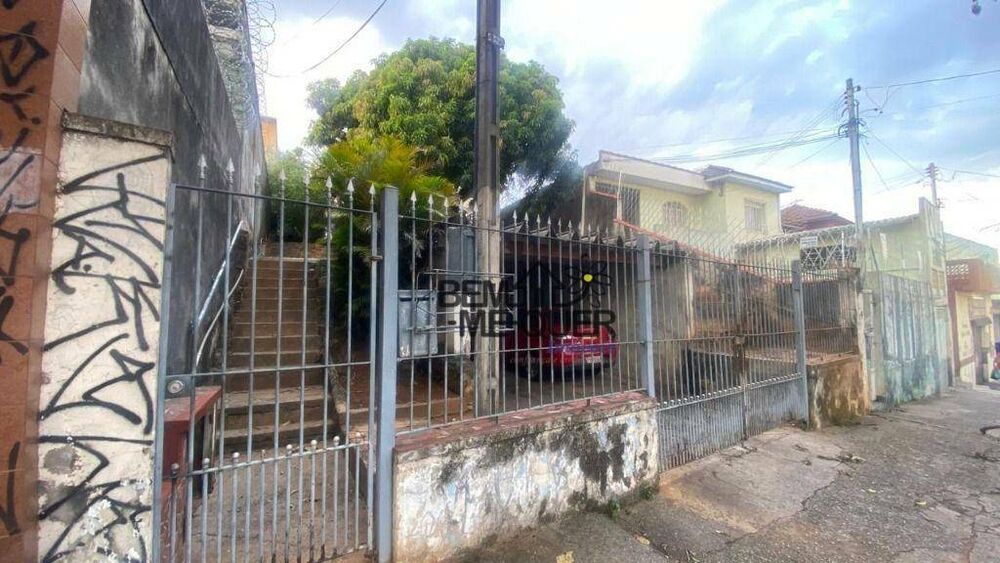 Terreno, 451 m² - Foto 2