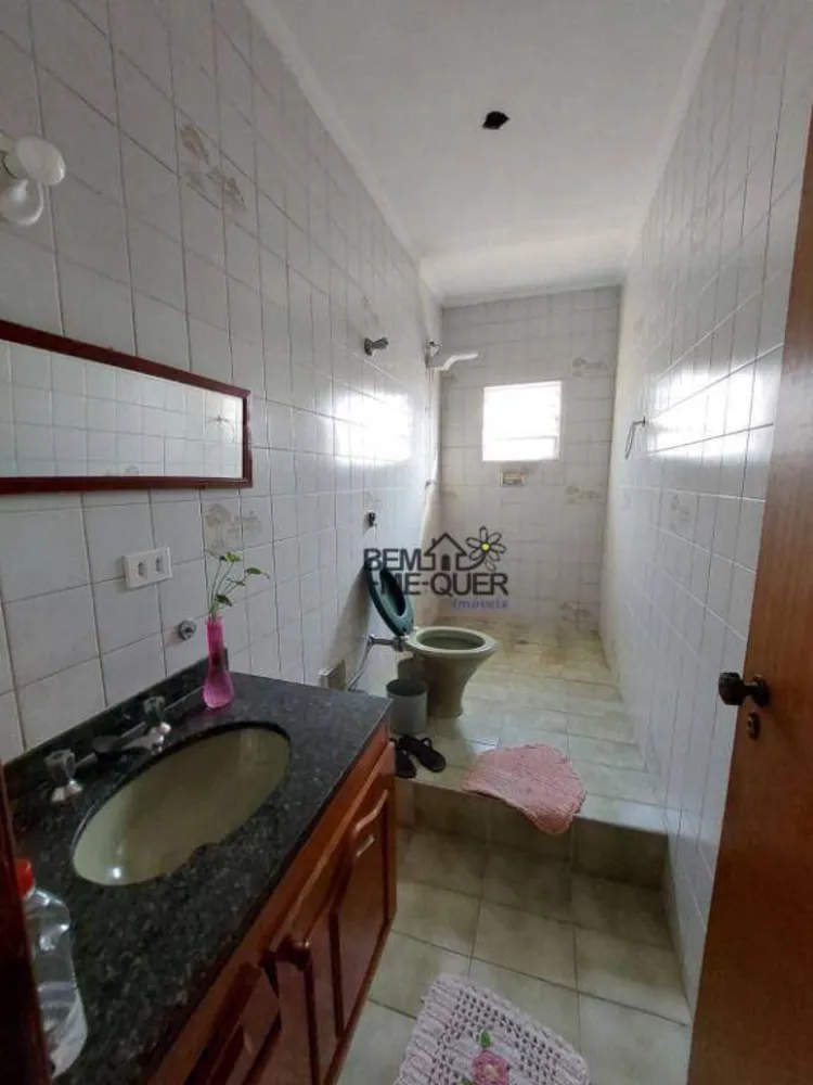 Sobrado, 3 quartos, 160 m² - Foto 4