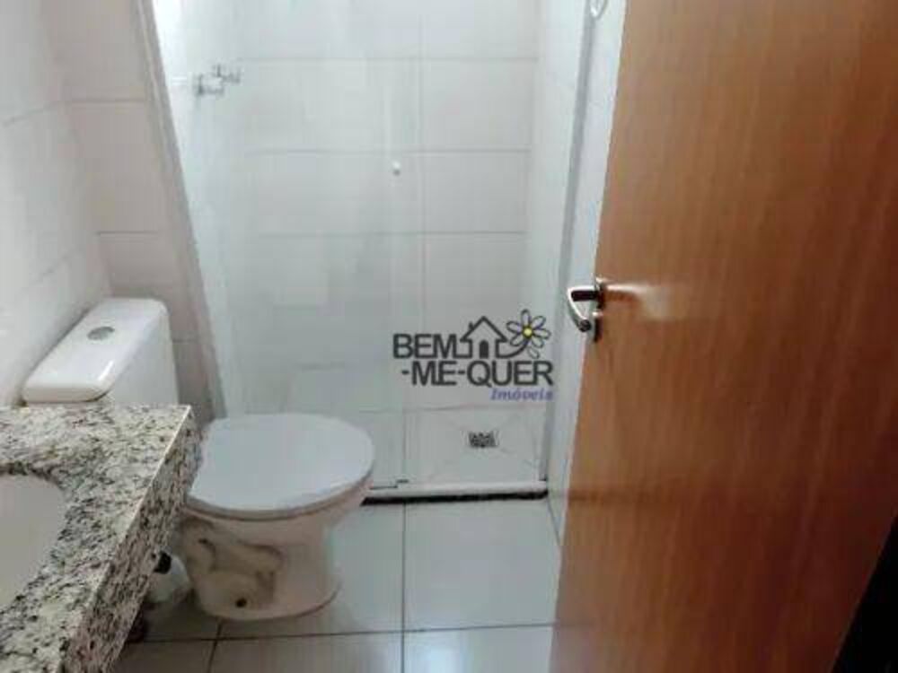 Apartamento, 2 quartos, 44 m² - Foto 10