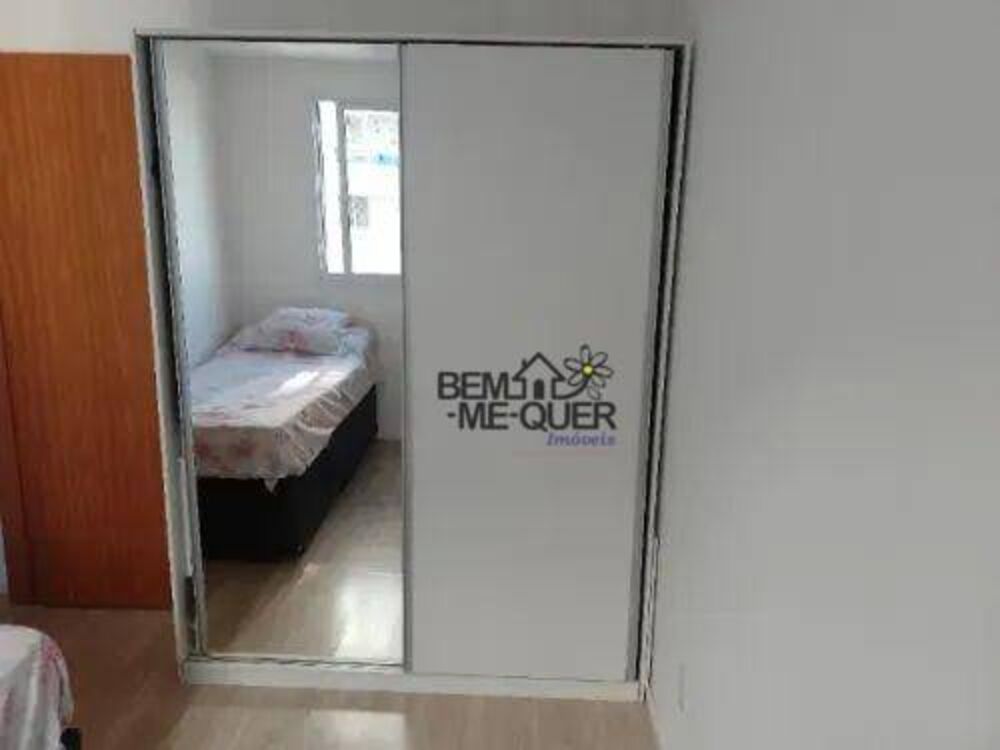 Apartamento, 2 quartos, 44 m² - Foto 11