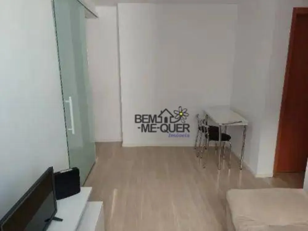 Apartamento, 2 quartos, 44 m² - Foto 2