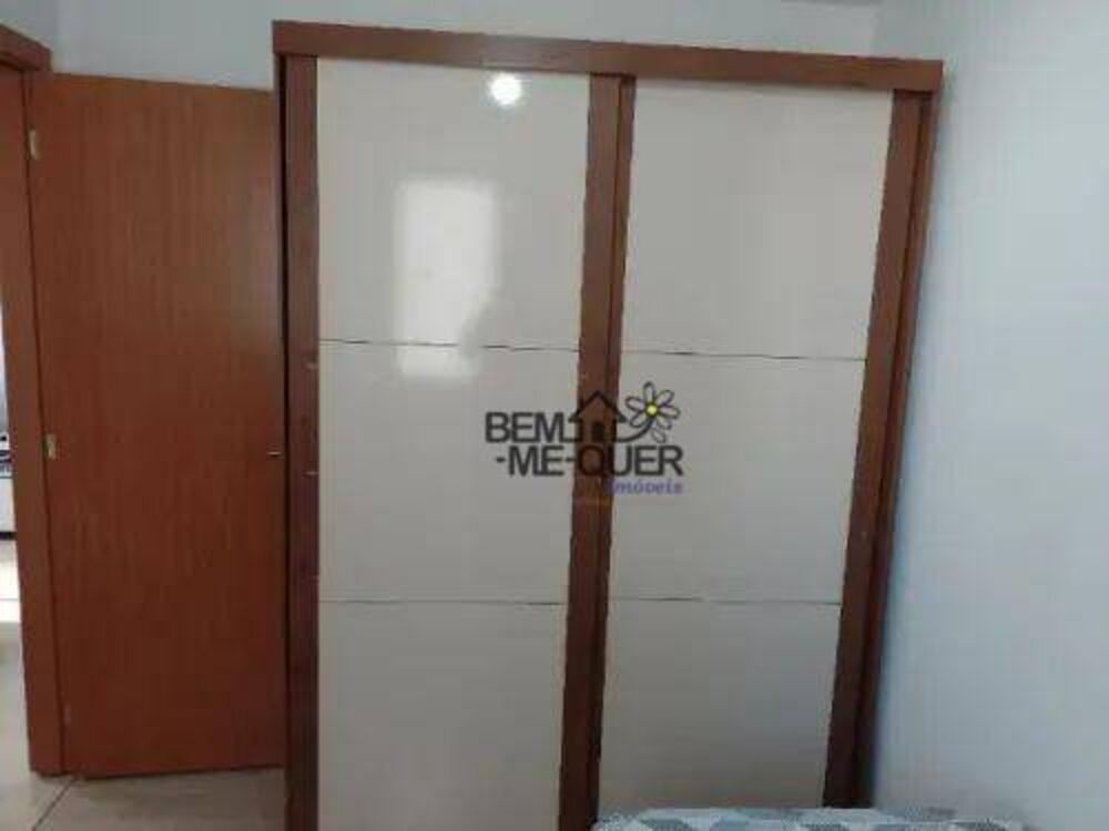 Apartamento, 2 quartos, 44 m² - Foto 9