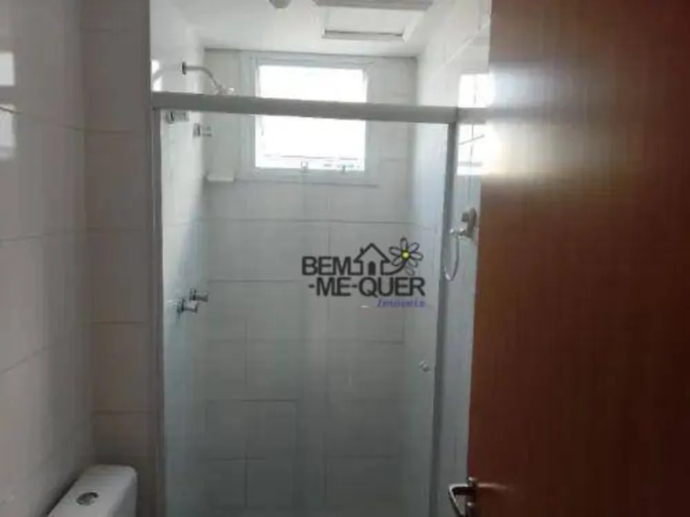 Apartamento, 2 quartos, 44 m² - Foto 8