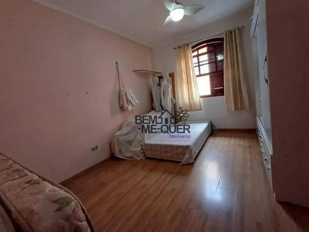 Sobrado, 2 quartos, 78 m² - Foto 10