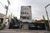 Prédio Inteiro, 700 m² - Foto 1