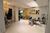 Prédio Inteiro, 700 m² - Foto 2
