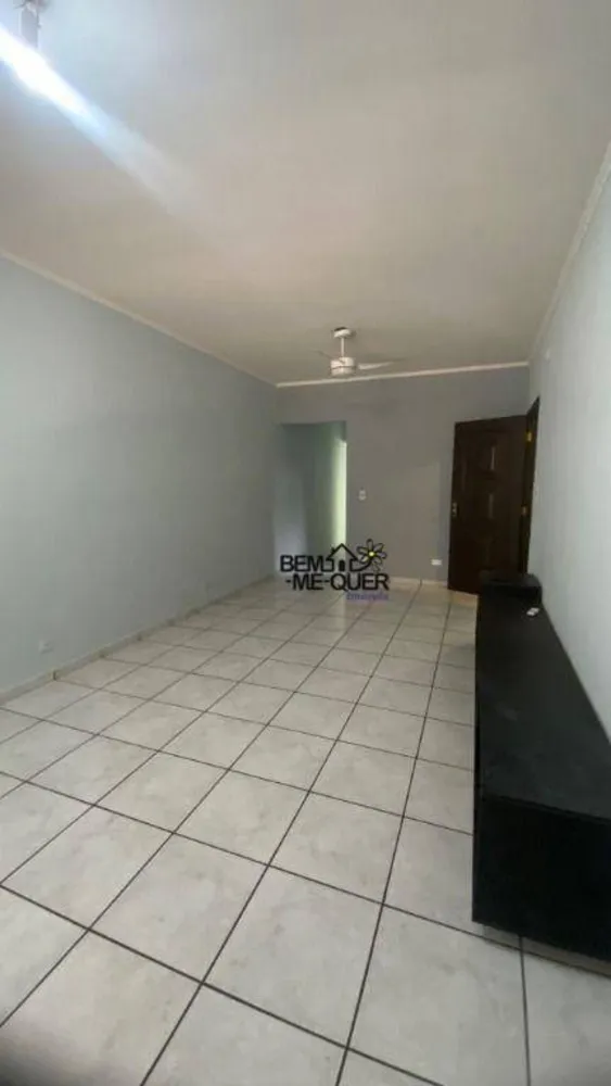 Sobrado, 3 quartos, 267 m² - Foto 3