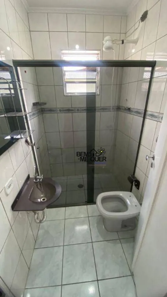Sobrado, 3 quartos, 267 m² - Foto 3