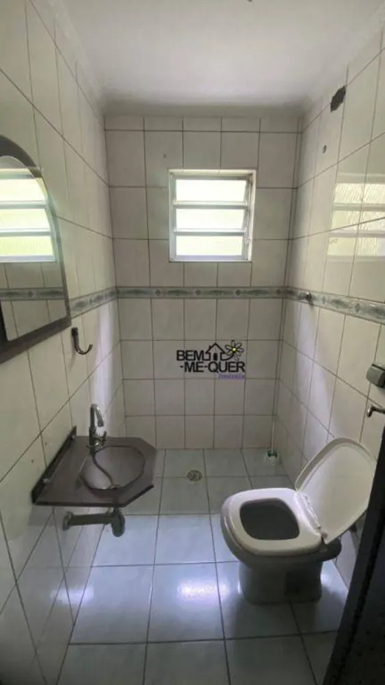 Sobrado, 3 quartos, 267 m² - Foto 4