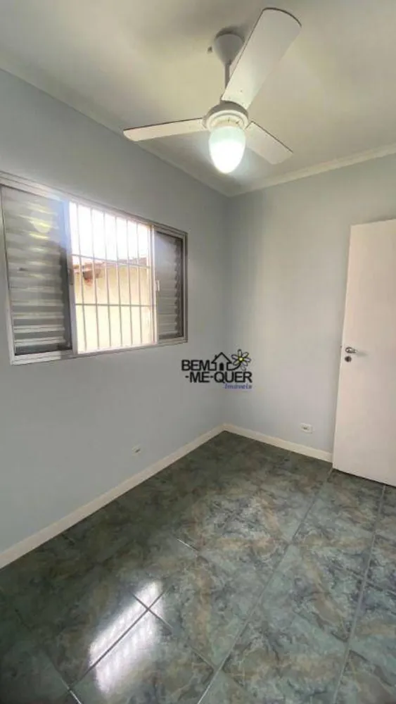 Sobrado, 3 quartos, 267 m² - Foto 10