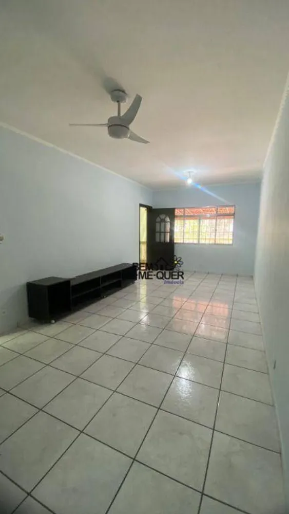 Sobrado, 3 quartos, 267 m² - Foto 4