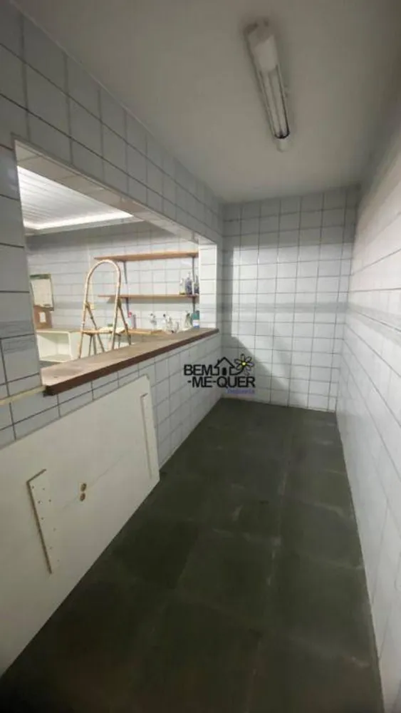 Sobrado, 3 quartos, 267 m² - Foto 2