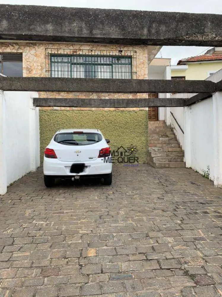 Casa, 3 quartos, 132 m² - Foto 11