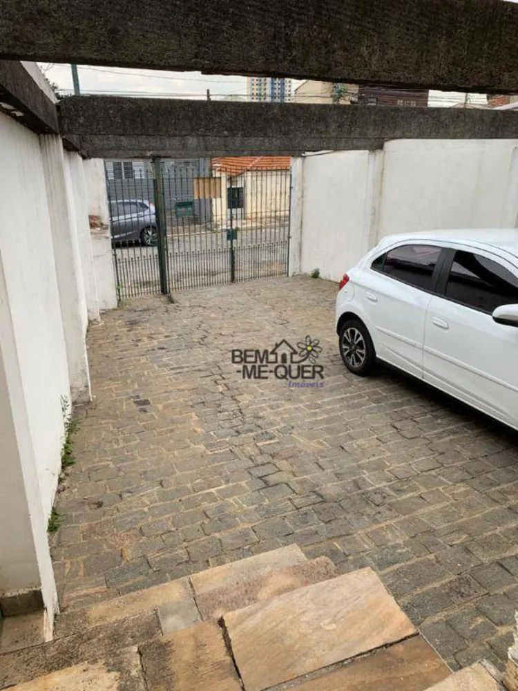 Casa, 3 quartos, 132 m² - Foto 2
