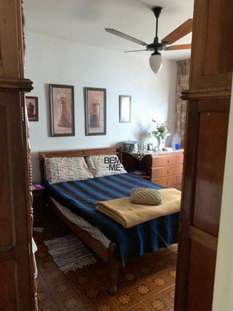 Casa à venda com 3 quartos, 132m² - Foto 2