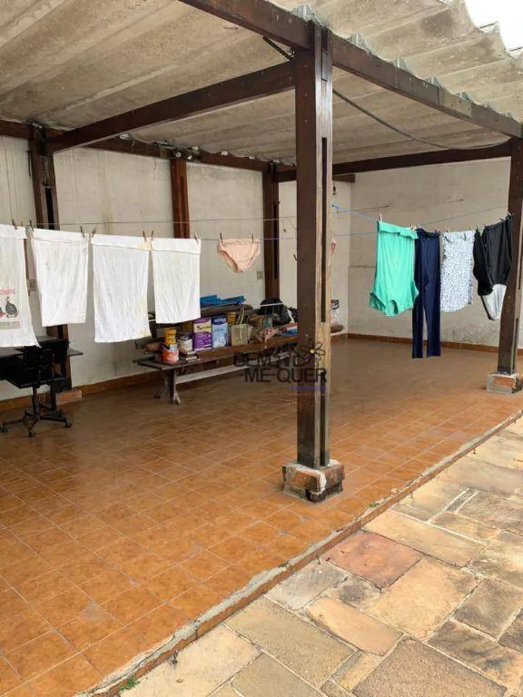 Casa, 3 quartos, 132 m² - Foto 8