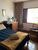 Casa, 3 quartos, 132 m² - Foto 1