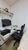 Sobrado, 2 quartos, 119 m² - Foto 4