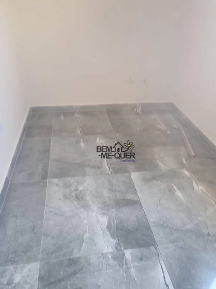 Sobrado, 2 quartos, 52 m² - Foto 10