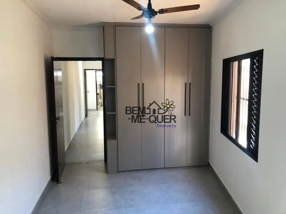Sobrado, 3 quartos, 121 m² - Foto 7