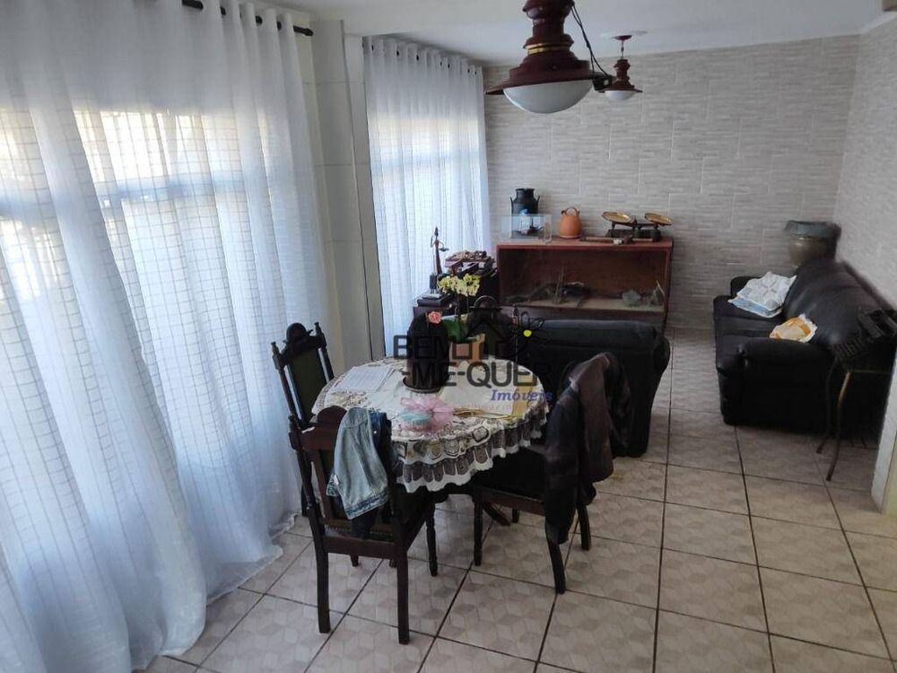 Casa, 3 quartos, 232 m² - Foto 5