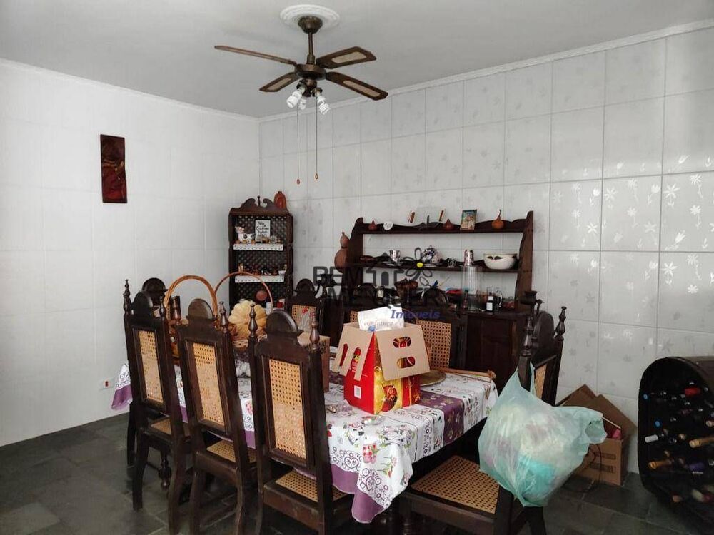 Casa, 3 quartos, 232 m² - Foto 6