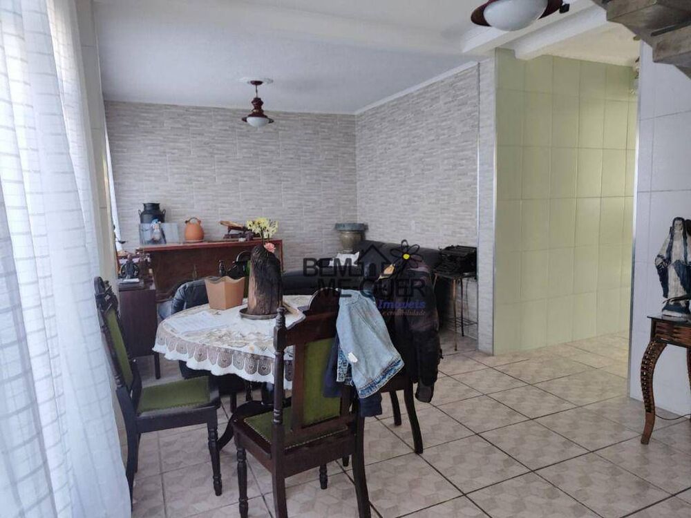 Casa, 3 quartos, 232 m² - Foto 7