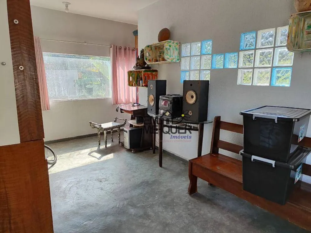 Casa, 3 quartos, 232 m² - Foto 10